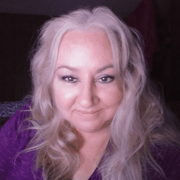 Kelly C., Babysitter in Huntsville, TX with 30 years paid experience