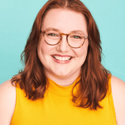 Emily S., Child Care in Saint Paul, IN 47272 with 10 years of paid experience