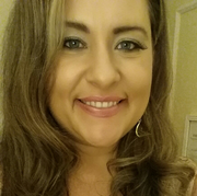 Misty D., Nanny in Phoenix, AZ with 8 years paid experience