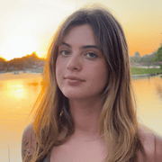 Emily C., Babysitter in Charlotte, NC with 7 years paid experience