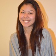 Tenzin P., Pet Care Provider in Wood Ridge, NJ with 4 years paid experience