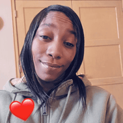 Keiana S., Care Companion in Milwaukee, WI with 5 years paid experience