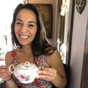 Naomi A., Babysitter in Denver, CO with 7 years paid experience