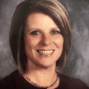 Rhonda T., Nanny in Kantner, PA with 32 years paid experience