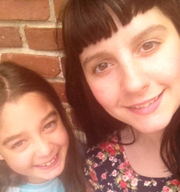 Erika O. - Chicago Babysitter