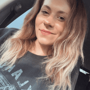 Shelby F., Babysitter in Oklahoma City, OK with 0 years paid experience