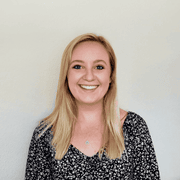 Haley F., Babysitter in Crystal Lake, IL with 5 years paid experience