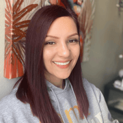 Breanna H., Babysitter in Tulsa, OK with 1 year paid experience