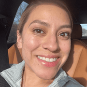 Claudia M., Babysitter in 21771 with 6 years of paid experience