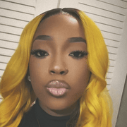 Ashley H., Child Care in Satsuma, AL 36572 with 0 years of paid experience