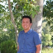 Jose P., Nanny in San Marcos, CA with 3 years paid experience