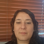 Esther F., Child Care Provider in 33149 with 26 years of paid experience
