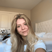 Allyson L., Child Care Provider in 30185 with 6 years of paid experience