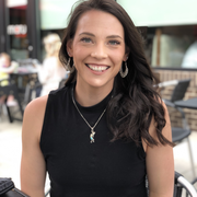 Jill L., Nanny in East Grand Rapids, MI 49506 with 3 years of paid experience