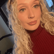 Gemma B., Pet Care Provider in Boston, MA with 2 years paid experience