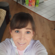 Kelly P., Child Care Provider in 98366 with 4 years of paid experience