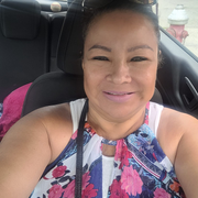 Lucrecia O., Nanny in Cliffside Park, NJ with 7 years paid experience