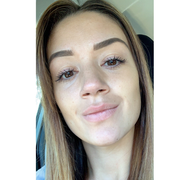 Isabella N., Nanny in Springfield, MA with 5 years paid experience