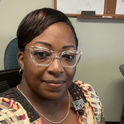 Marquita R., Care Companion in Akron, OH with 28 years paid experience