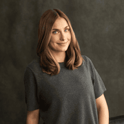 Nicole T., Child Care Provider in 80107 with 7 years of paid experience