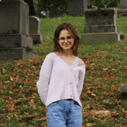 Jacqueline R., Babysitter in Staatsburg, NY 12580 with 3 years of paid experience