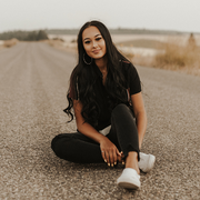 Kiana J. - Rigby <span class="translation_missing" title="translation missing: en.application.care_types.child_care">Child Care</span>
