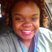 Tasche L., Care Companion in Bogue Chitto, MS 39629 with 1 year paid experience