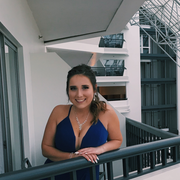 Abby R. - Lewiston Babysitter