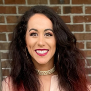 Lauren M., Care Companion in Gonzales, LA with 0 years paid experience