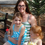 Cristy M., Babysitter in San Tan Valley, AZ with 14 years paid experience