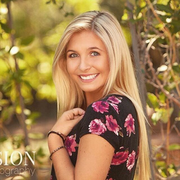 Devyn W., Babysitter in Tuscaloosa, AL with 5 years paid experience
