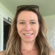 Katrina S., Pet Care Provider in Syracuse, NY with 1 year paid experience