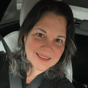 Aura B., Babysitter in Katy, TX with 10 years paid experience