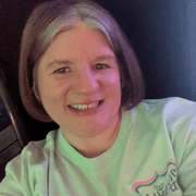 Stephanie W., Babysitter in Roxboro, NC with 2 years paid experience