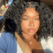 Cherish W., Babysitter in 73054 with 2 years of paid experience