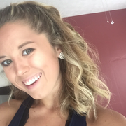 Payton W. - Indianapolis <span class="translation_missing" title="translation missing: en.application.care_types.child_care">Child Care</span>