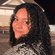 Jessica Y., Babysitter in Reading, PA with 2 years paid experience
