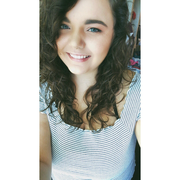 Kyra G. - Rolla <span class="translation_missing" title="translation missing: en.application.care_types.child_care">Child Care</span>