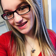Rachael B. - Athol Babysitter