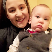 Jessica M., Babysitter in Barberton, OH with 15 years paid experience