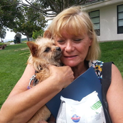 Pam T., Pet Care Provider in Mission Viejo, CA with 2 years paid experience