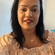 Tatiane G., Babysitter in Pompano Beach, FL with 20 years paid experience