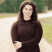 Catherine P., Child Care in Abbeville, MS 38601 with 5 years of paid experience