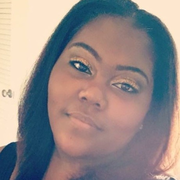 Marilyn C. - Columbus Nanny
