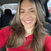 Alyssa P., Babysitter in Orlando, FL with 4 years paid experience