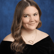 Delaney W., Babysitter in Washington, DC with 2 years paid experience