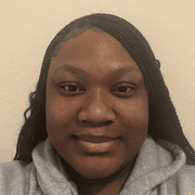 Nicki E., Babysitter in Laurel, MD with 0 years paid experience