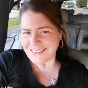 Allyson T., Nanny in Napoleonville, LA with 25 years paid experience