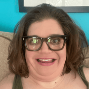 Natalie A., Care Companion in Minnetonka, MN with 15 years paid experience