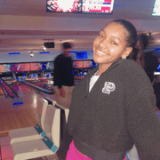 Kadin M., Child Care in Ramseur, NC 27316 with 3 years of paid experience